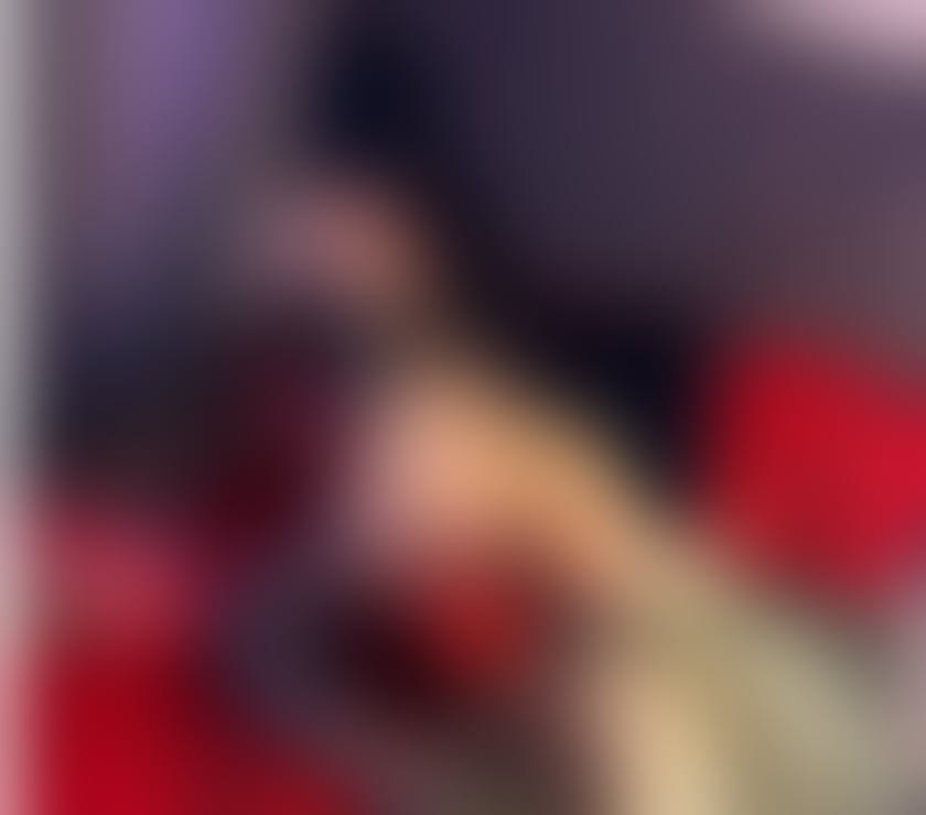 Escorts North West London Harrow - Photos for Izabella❤️full service ❤️