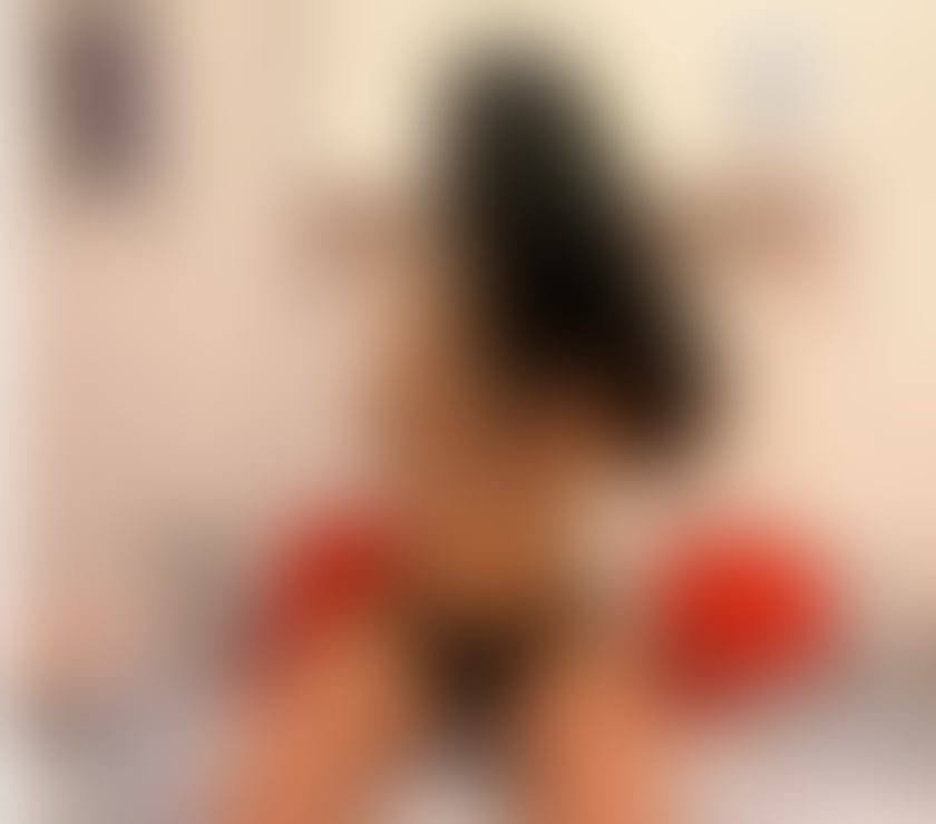 Escort Harrow Weald Harrow - Photos for Izabella❤️full service ❤️