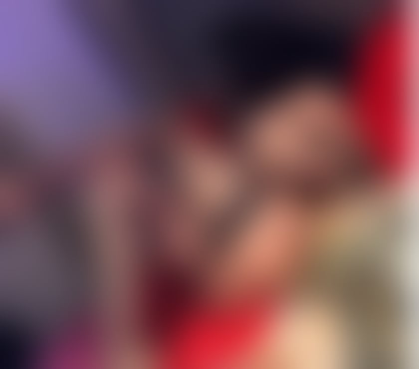 Escorts North West London Harrow - Photos for Izabella❤️full service ❤️