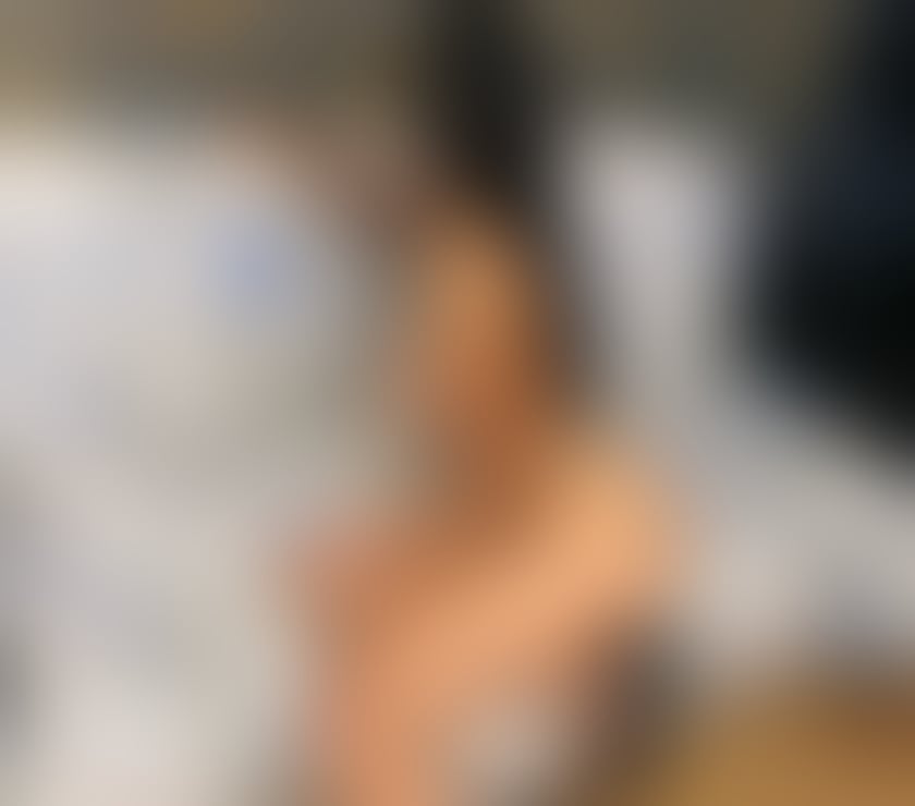 Escorts North West London Harrow - Photos for Izabella❤️full service ❤️