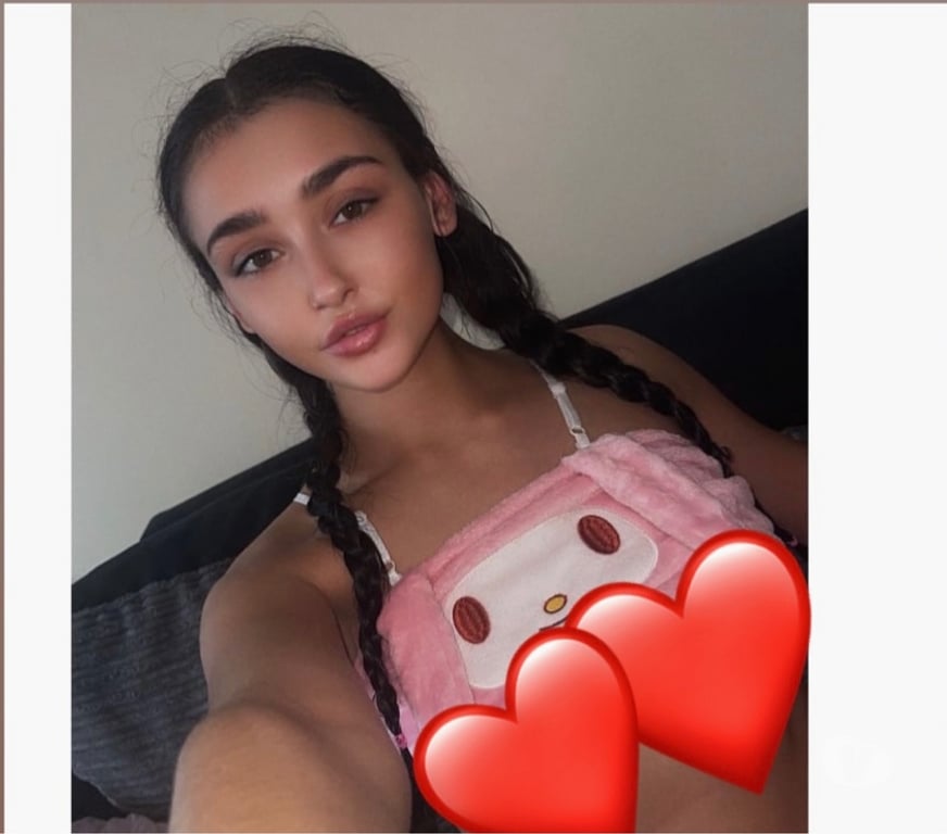 Escorts Wiltshire Swindon - Photos for ❤️Aliss new ❤️ call me❤️