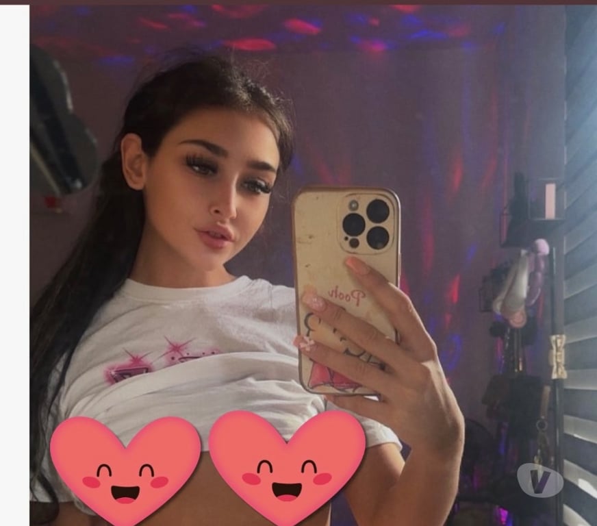 Escorts Wiltshire Swindon - Photos for ❤️Aliss new ❤️ call me❤️