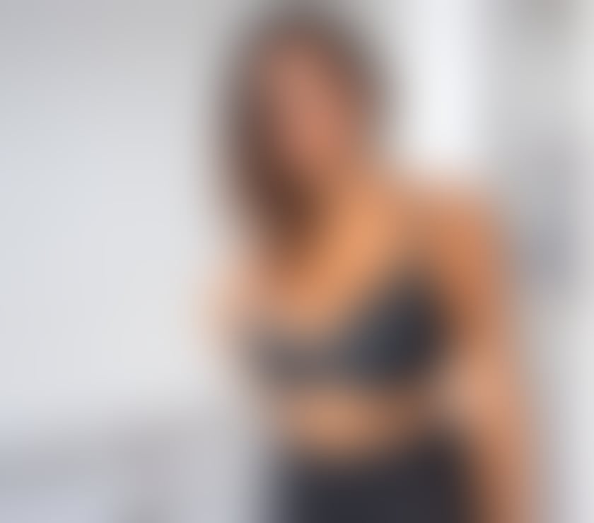 Escorts Merseyside Liverpool - Photos for INDIAN GIRL AVAILABLE FOR OUTCALL AND INCALL NEW IN TOWN