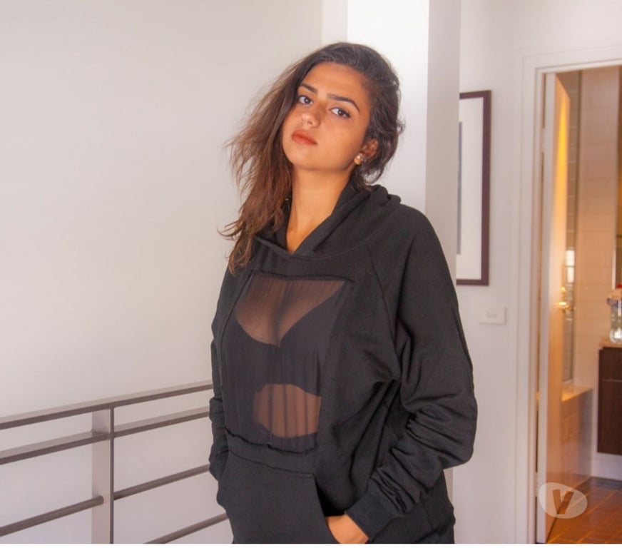 Escorts Merseyside Liverpool - Photos for INDIAN GIRL AVAILABLE FOR OUTCALL AND INCALL NEW IN TOWN