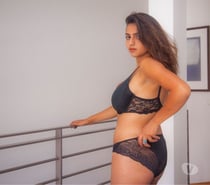 INDIAN GIRL AVAILABLE FOR OUTCALL AND INCALL NEW IN TOWN