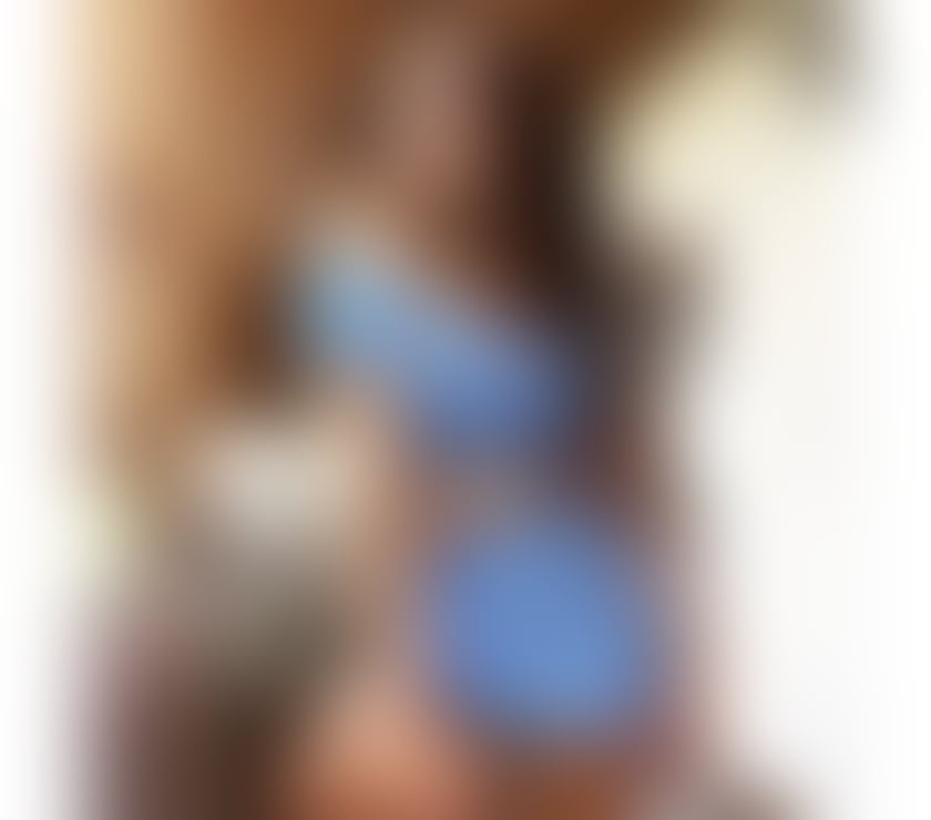 Escorts Barking and Dagenham Barking - Barking and Dagenham - Photos for MARIA ✅AMAZING EXPERIENCE✅OWO✅