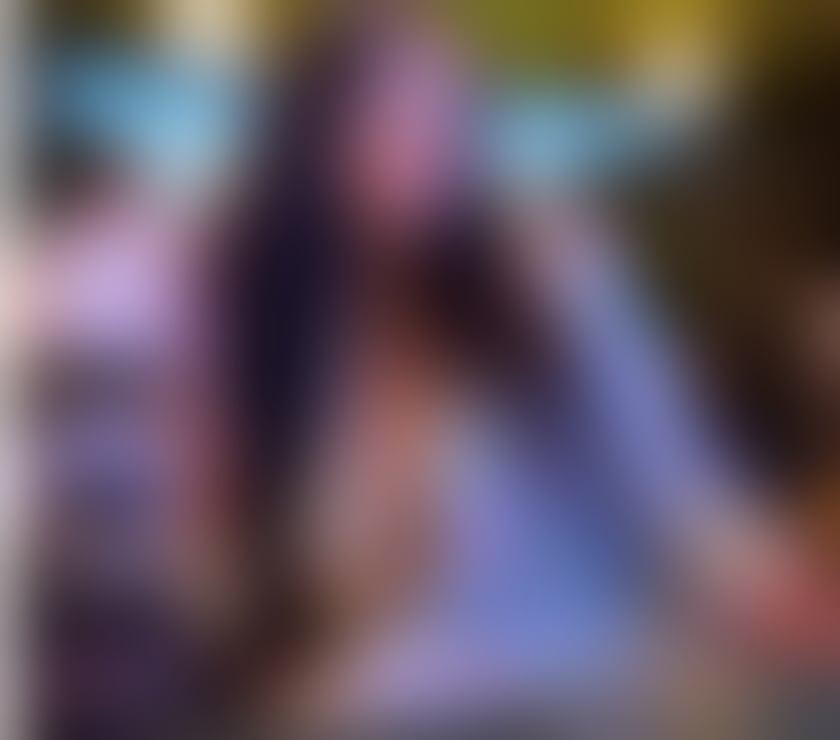 Escorts Barking and Dagenham Barking - Barking and Dagenham - Photos for MARIA ✅AMAZING EXPERIENCE✅OWO✅