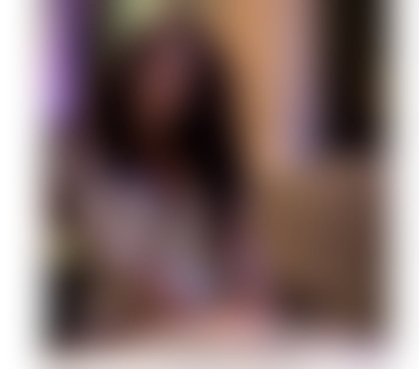 Escorts Barking and Dagenham Barking - Barking and Dagenham - Photos for MARIA ✅AMAZING EXPERIENCE✅OWO✅