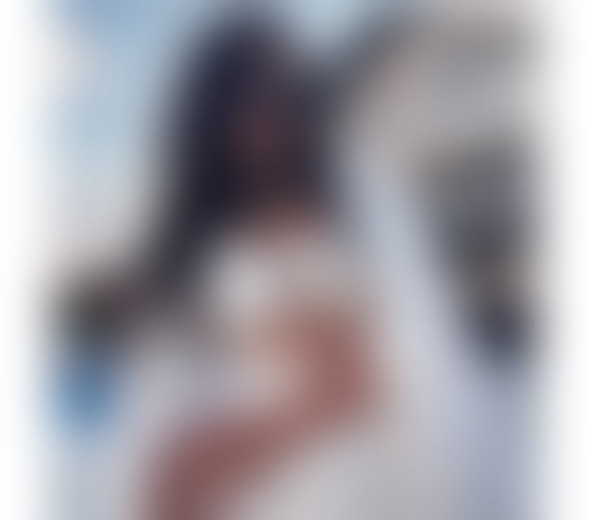 Escorts Barking and Dagenham Barking - Barking and Dagenham - Photos for MARIA ✅AMAZING EXPERIENCE✅OWO✅