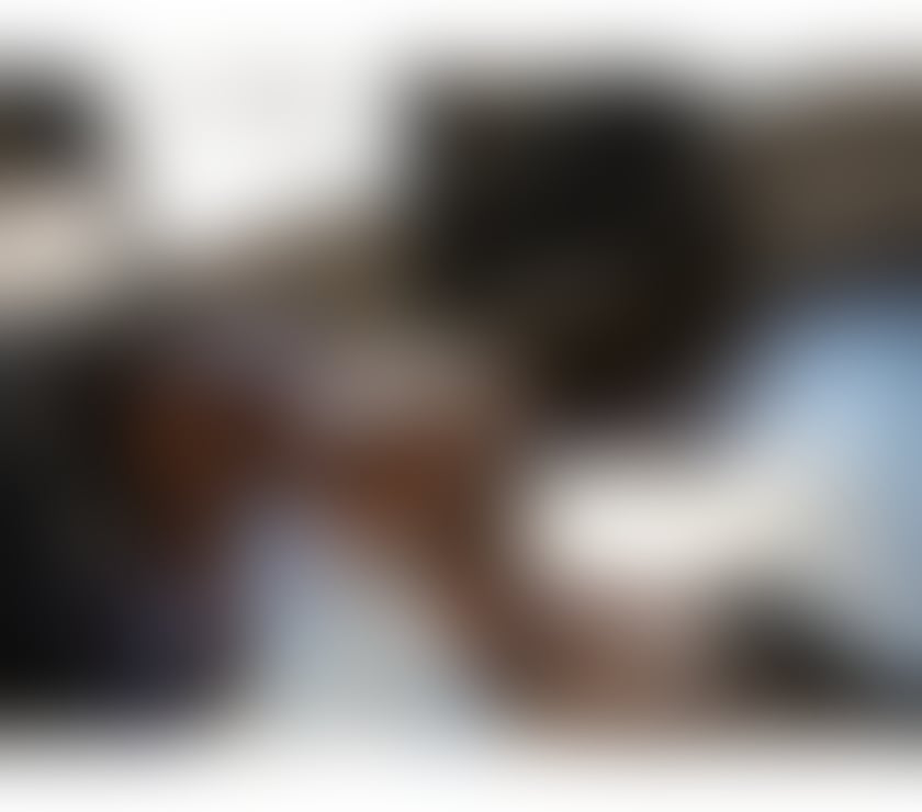 Escorts West Yorkshire Leeds - Photos for 🇧🇷🔥 VICKY EBONI 🇧🇷🔥