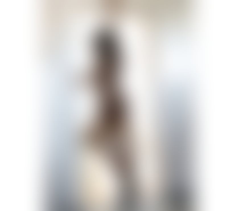 Escorts West Yorkshire Leeds - Photos for 🇧🇷🔥 VICKY EBONI 🇧🇷🔥