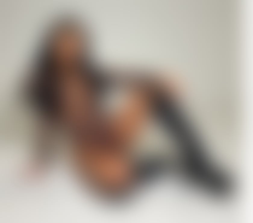 Escorts Edinburgh Edinburgh - Edinburgh - Photos for TRANSGENDER 🔥 elegance and discretion