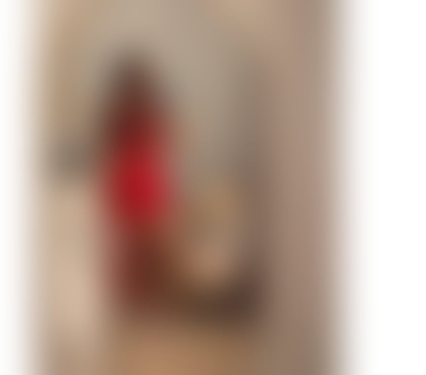 Escorts Edinburgh Edinburgh - Edinburgh - Photos for TRANSGENDER 🔥 elegance and discretion