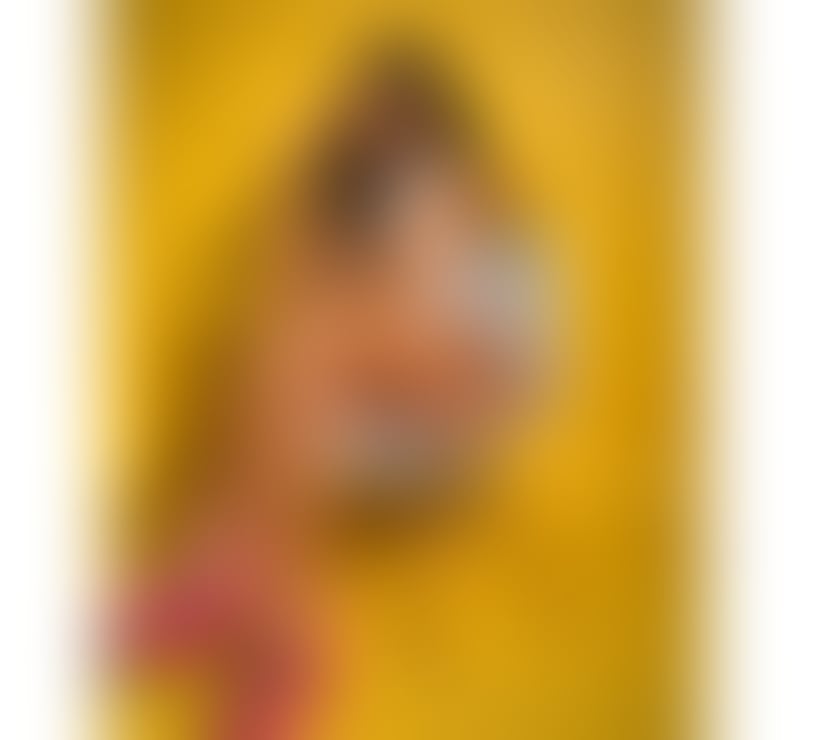 Escorts Edinburgh Edinburgh - Edinburgh - Photos for TRANSGENDER 🔥 elegance and discretion