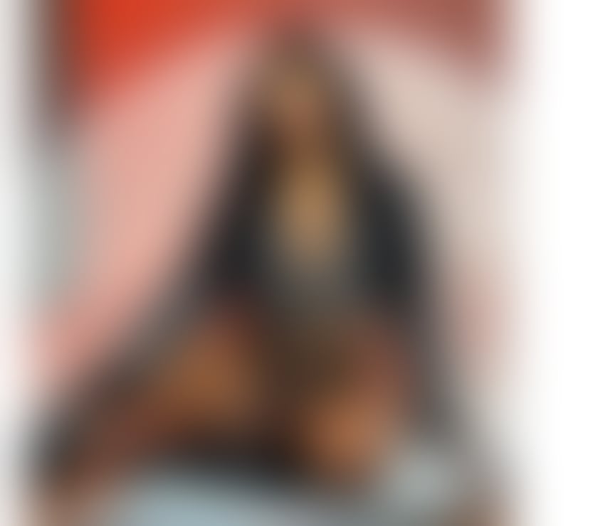 Escorts Edinburgh Edinburgh - Photos for TRANSGENDER 🔥 elegance and discretion