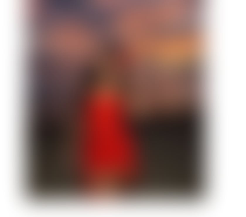 Escorts Edinburgh Edinburgh - Edinburgh - Photos for TRANSGENDER 🔥 elegance and discretion