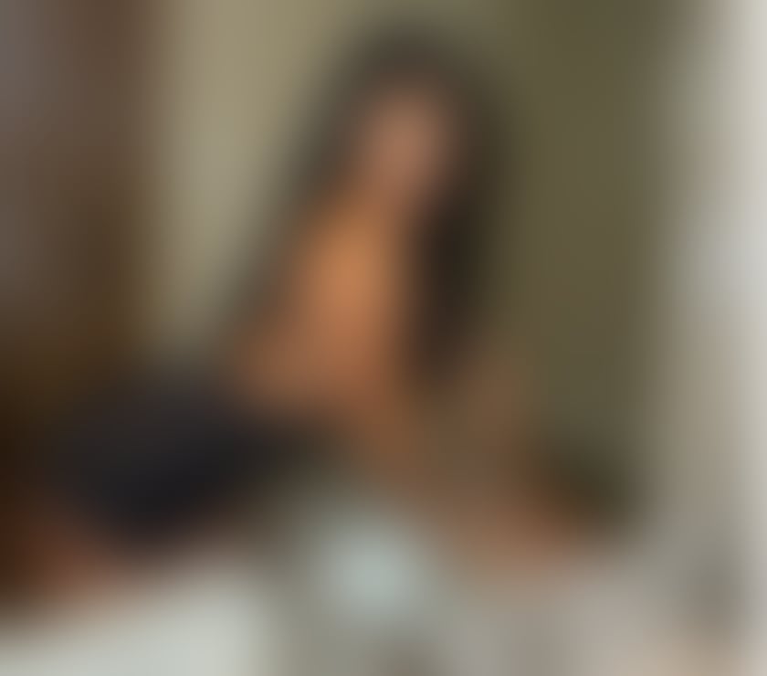 Escorts Edinburgh Edinburgh - Edinburgh - Photos for TRANSGENDER 🔥 elegance and discretion