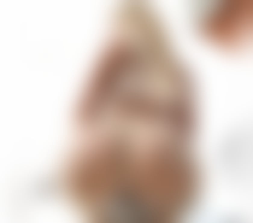 Escort Wakefield City Centre Wakefield - Photos for ❌🔞PARTY GIRL❤️NEW NEW STUNNING BEAUTY BLONDIE💯