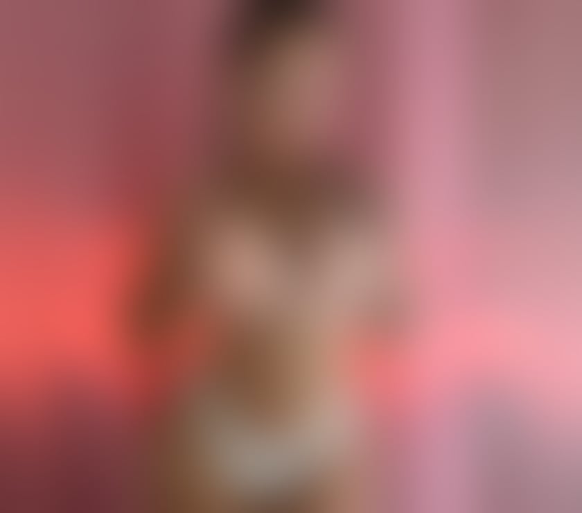 Escorts West Yorkshire Wakefield - Photos for ❌🔞PARTY GIRL❤️NEW NEW STUNNING BEAUTY BLONDIE💯