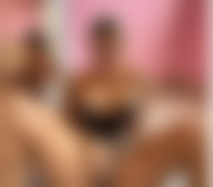 Escorts West Yorkshire Wakefield - Photos for ❌🔞PARTY GIRL❤️NEW NEW STUNNING BEAUTY BLONDIE💯