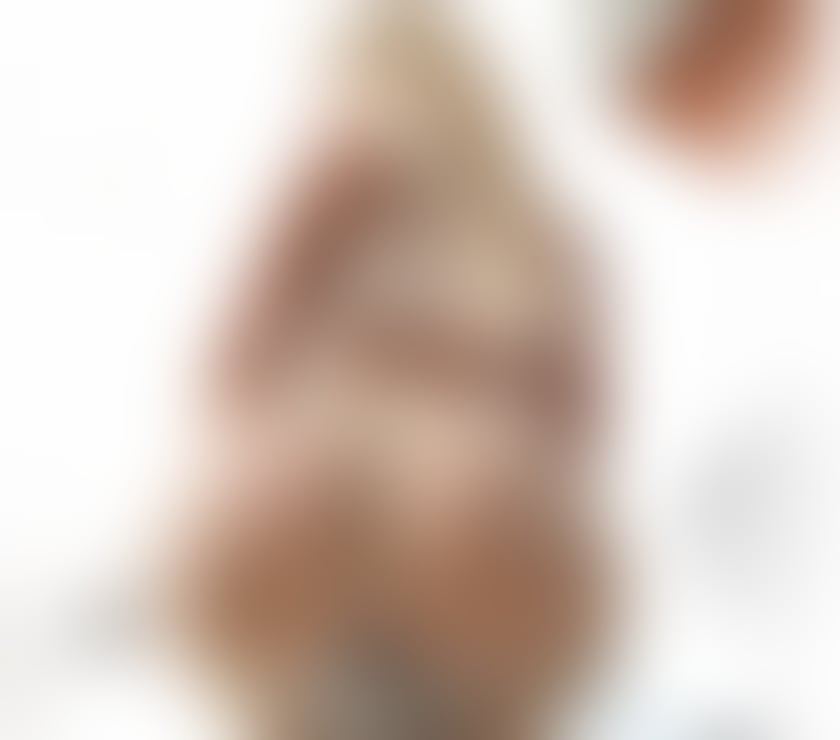 ❌🔞PARTY GIRL❤️NEW NEW STUNNING BEAUTY BLONDIE💯