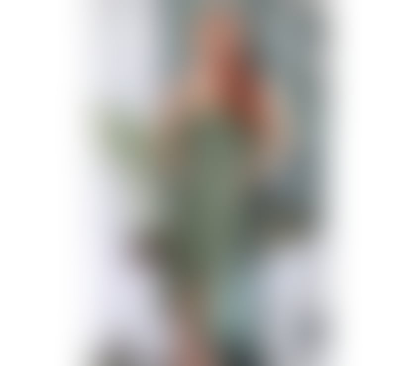 Escorts Dundonald Road Station South West London - Photos for 🔥VANESSA ❤REAL💯PARTY GIRL🇧🇷