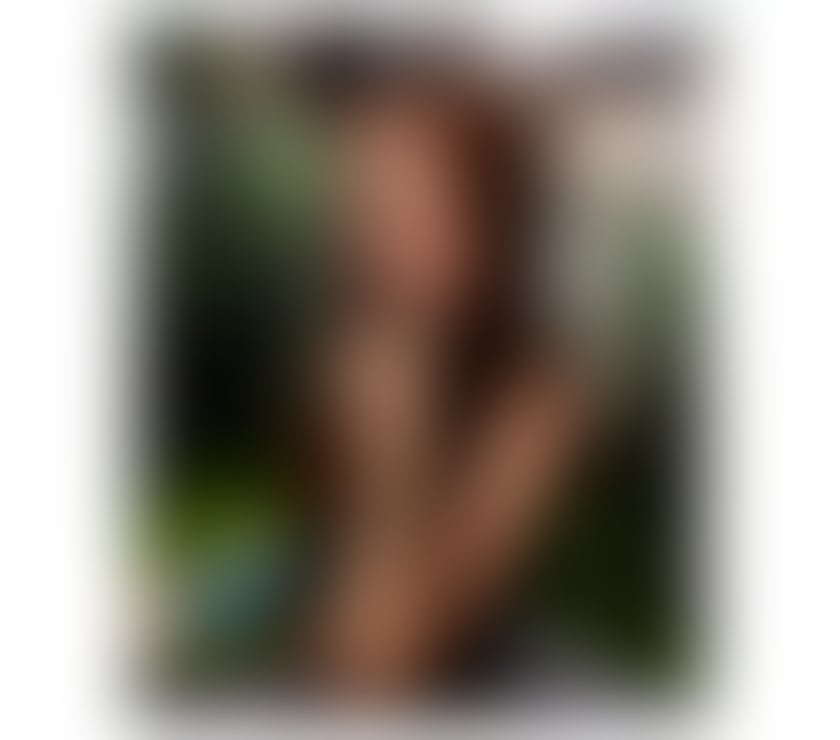 Escorts South West London Dundonald Road Station - South West London - Photos for 🔥VANESSA ❤REAL💯PARTY GIRL🇧🇷