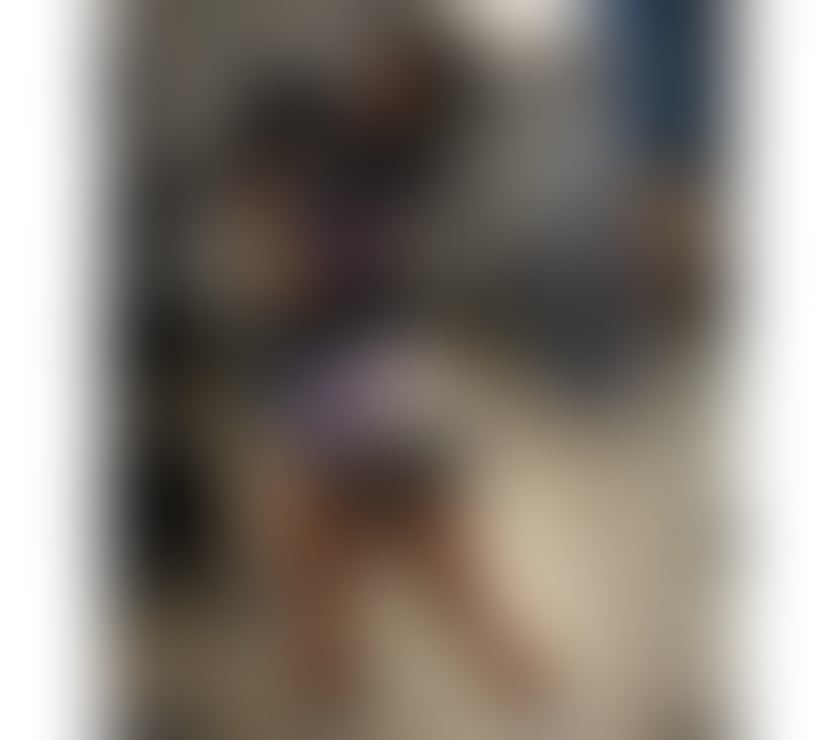 Escorts Dundonald Road Station South West London - Photos for 🔥DIANA NEW GIRL ❤REAL💯PARTY GIRL