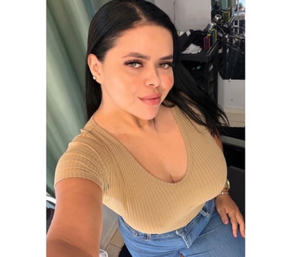 Escorts Dundonald Road Station South West London - Photos for 🔥ANA NEW GIRL ❤REAL💯🇧🇷PARTY GIRL