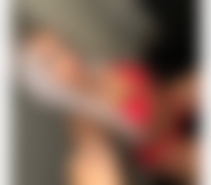  Escorts & Erotic Massage Newcastle City Centre Newcastle upon Tyne - Photos for Lucy the best blondie in town❤️