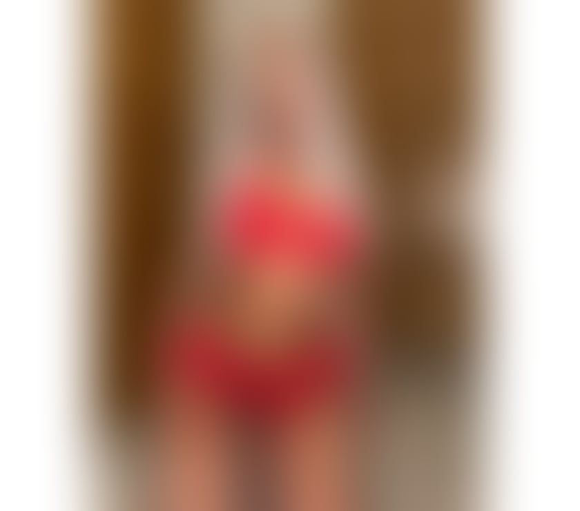  Escorts & Erotic Massage Newcastle City Centre Newcastle upon Tyne - Photos for Lucy the best blondie in town❤️