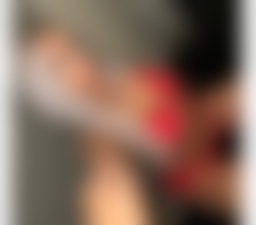 Escorts Tyne and Wear Newcastle upon Tyne - Photos for Lucy the best blondie in town❤️