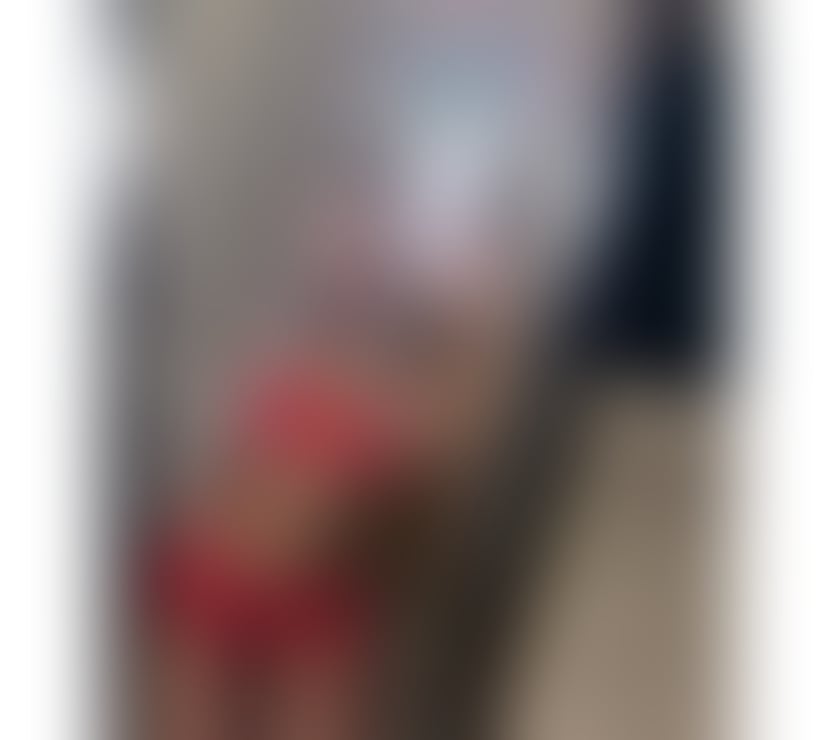 Escorts Tyne and Wear Newcastle upon Tyne - Photos for Lucy the best blondie in town❤️