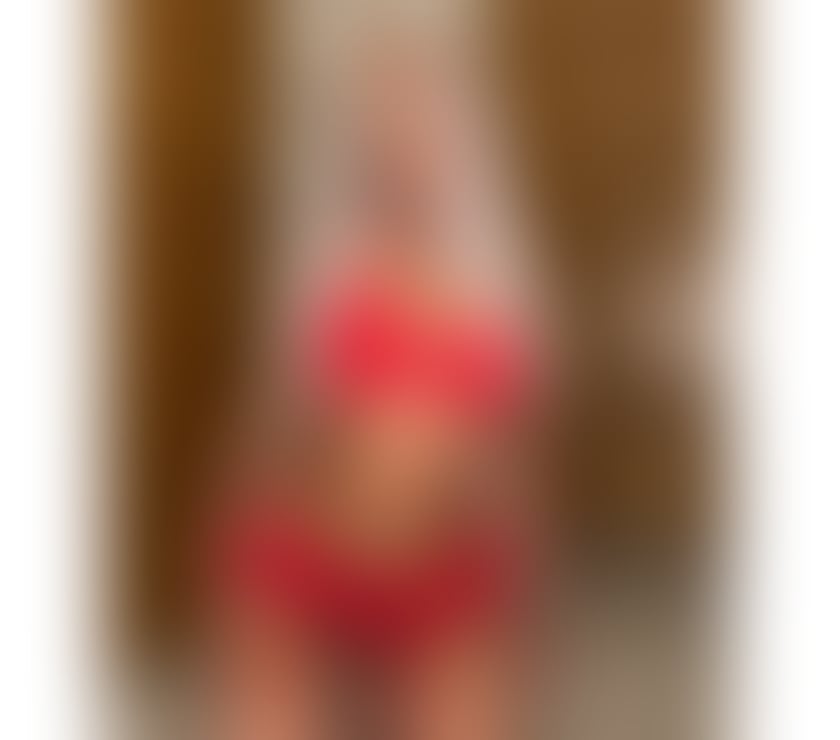  Escorts & Erotic Massage Newcastle City Centre Newcastle upon Tyne - Photos for Lucy the best blondie in town❤️