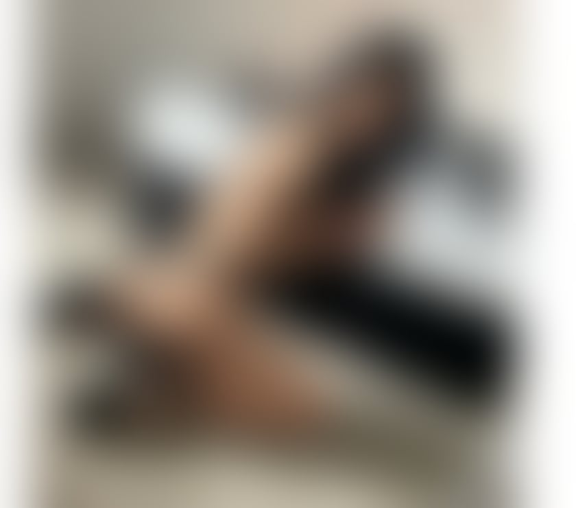 Escorts North West London Harrow - Photos for Izabella ❤️ full service ❤️