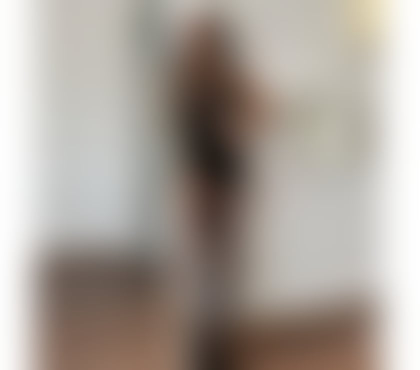 Escorts North West London Harrow - Photos for Izabella ❤️ full service ❤️