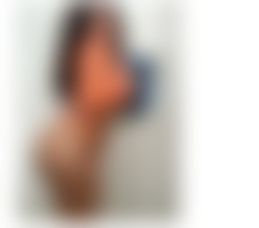  Escorts Lewisham Lewisham - South East London - Photos for LETÍCIA REAL PICTURE colombia❤️🔥