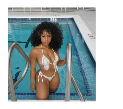  Escorts Lewisham Lewisham - South East London - Photos for Hi Jasmín 🥰IS here