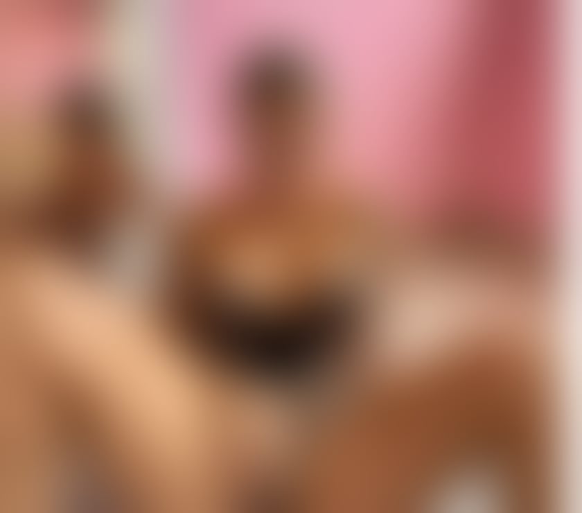 Escorts West Yorkshire Kirklees - Photos for ❌🔞PARTY GIRL❤️NEW NEW STUNNING BEAUTY BLONDIE💯