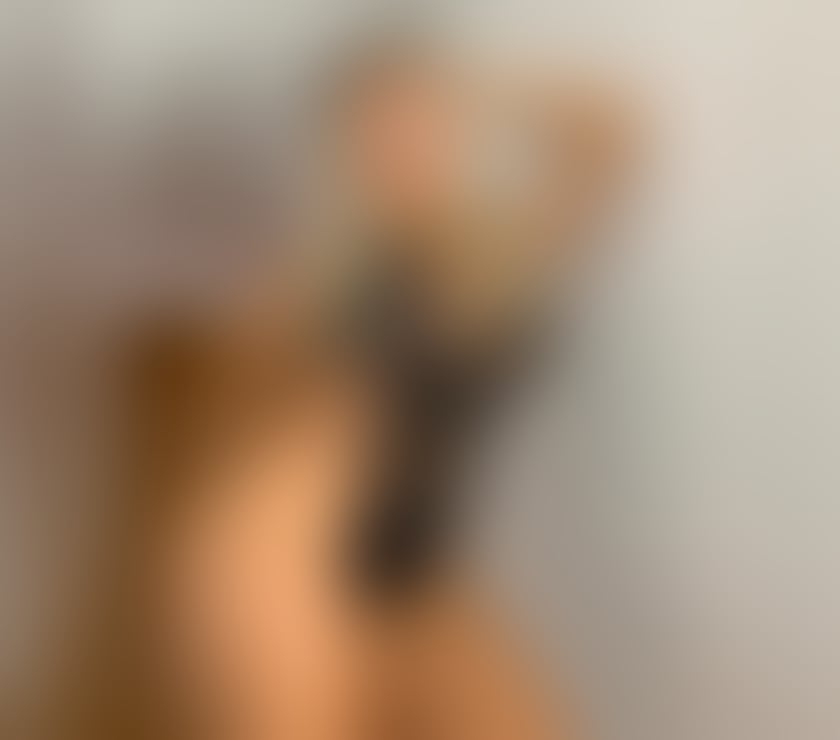 Escorts West Yorkshire Kirklees - Photos for ❌🔞PARTY GIRL❤️NEW NEW STUNNING BEAUTY BLONDIE💯