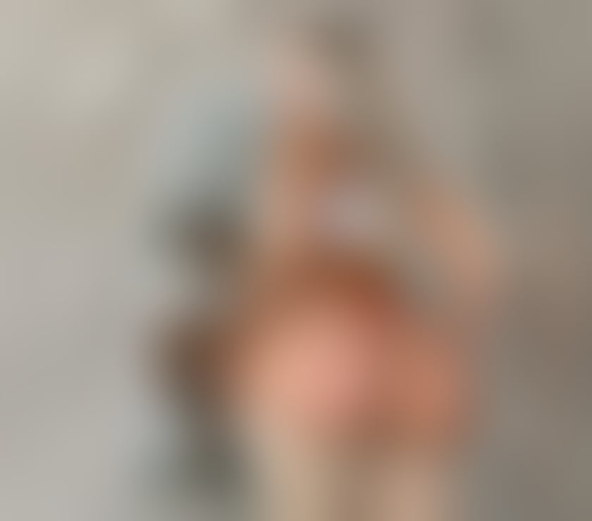 Escorts West Yorkshire Kirklees - Photos for ❌🔞PARTY GIRL❤️NEW NEW STUNNING BEAUTY BLONDIE💯