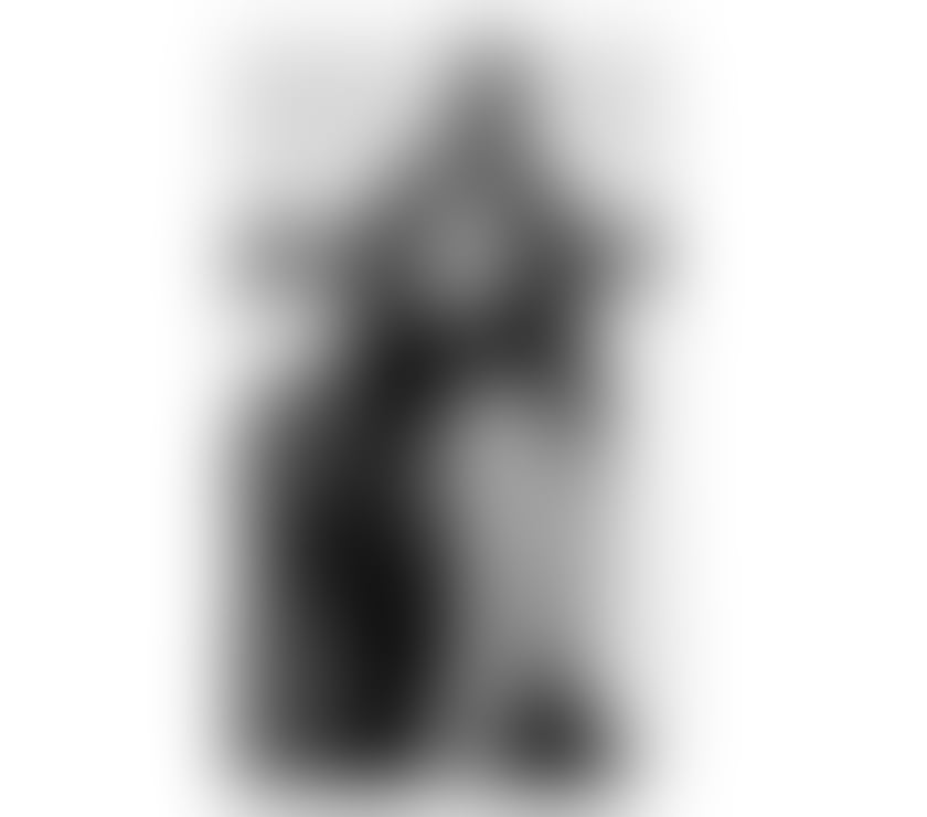 Escorts South West London Dundonald Road Station - South West London - Photos for 💞NATHY PARTY BEST OWO 🇪🇸 photos 💯 real