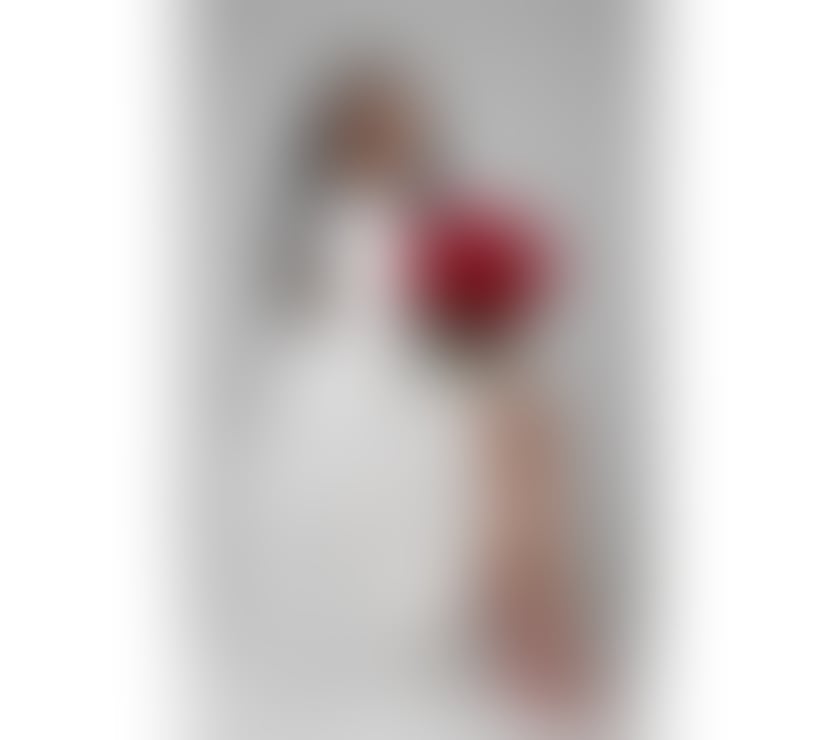 Escorts South West London Dundonald Road Station - South West London - Photos for 💞NATHY PARTY BEST OWO 🇪🇸 photos 💯 real