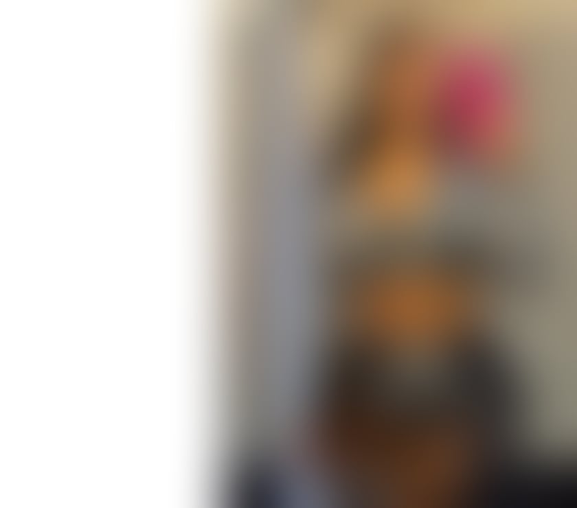 🍒 SWEET & SENSUAL MORENA 🍒 NeW