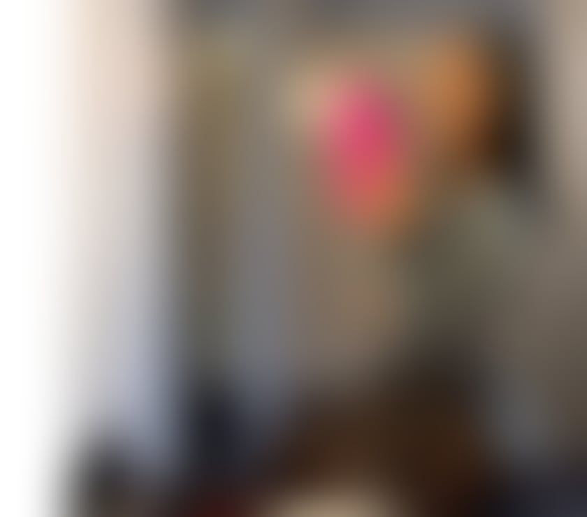 Escorts Fife Kirkcaldy - Fife - Photos for 🍒 SWEET & SENSUAL MORENA 🍒 NeW