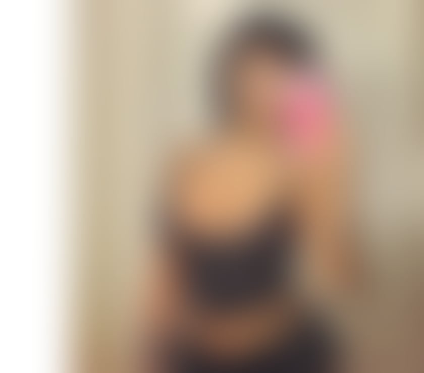 Escort Kirkcaldy Fife - Photos for 🍒 SWEET & SENSUAL MORENA 🍒 NeW