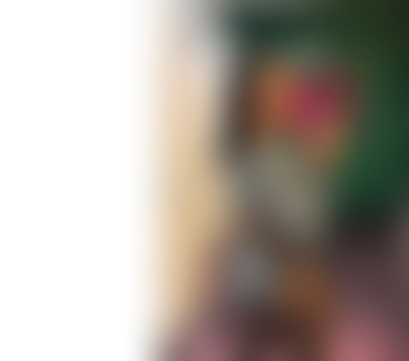 Escorts Fife Kirkcaldy - Fife - Photos for 🍒 SWEET & SENSUAL MORENA 🍒 NeW