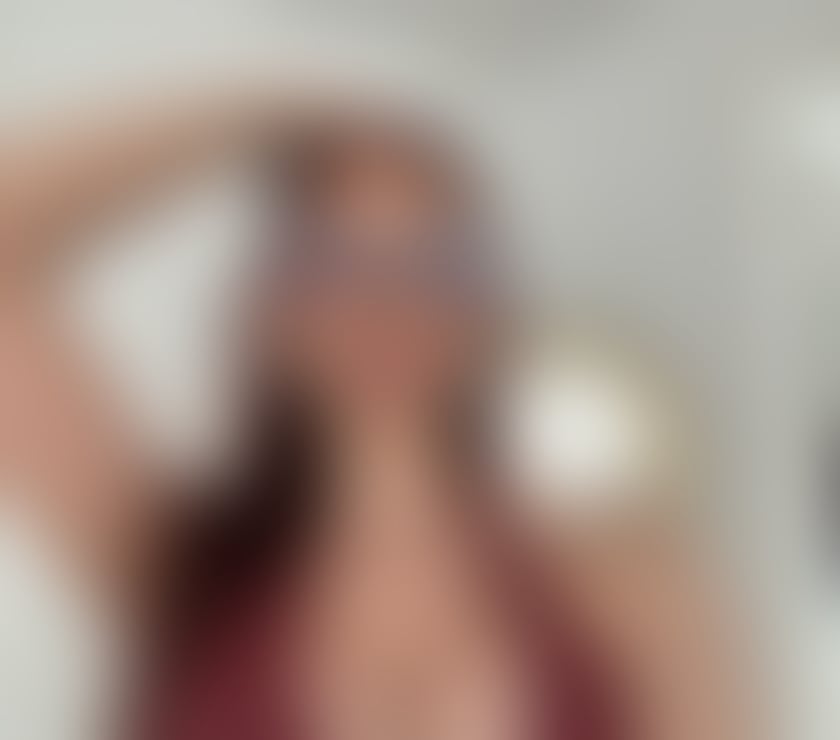 Escorts Norfolk Norwich - Photos for New girl!call me!no rush