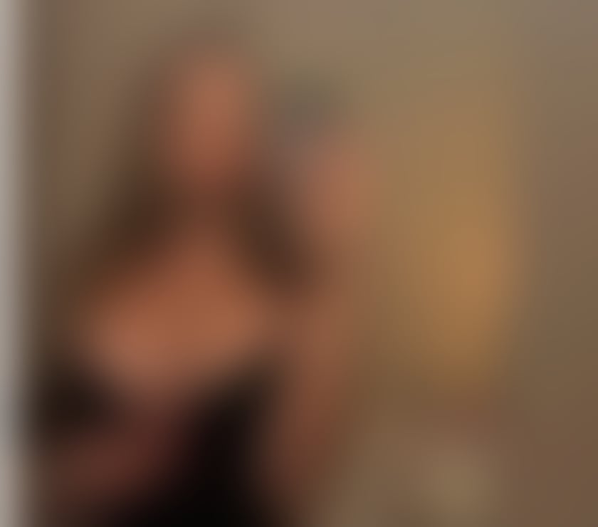 Escorts Norfolk Norwich - Photos for New girl!call me!no rush