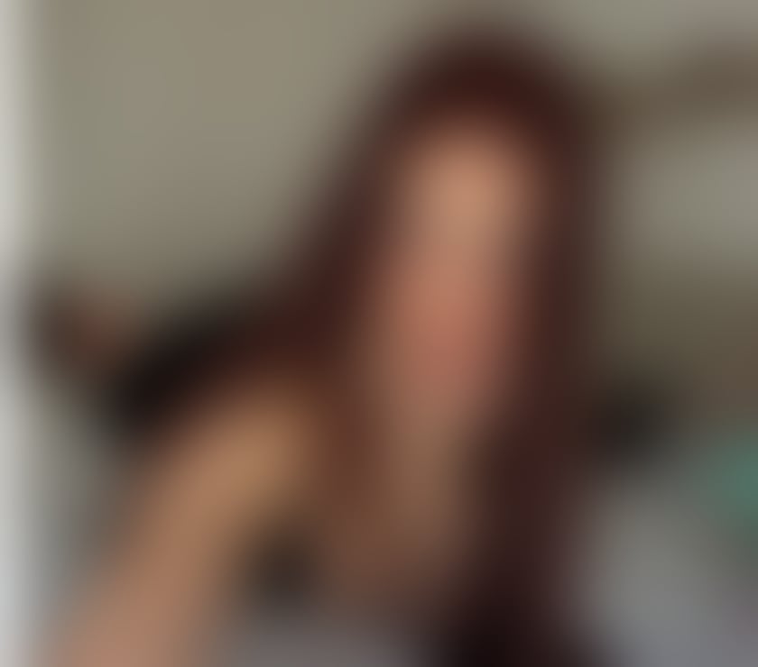 Escorts and Massages Norwich City Centre Norwich - Photos for New girl!call me!no rush